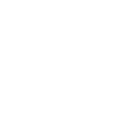B Creative Hair Logo